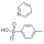 Pyridinium toluene-4-sulphonate CAS 24057-28-1